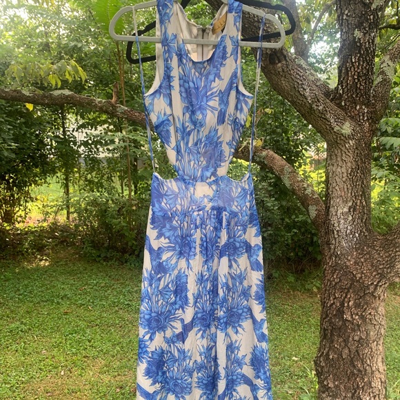 Nicole Miller Dresses & Skirts - **like new** Nicole Miller Dress